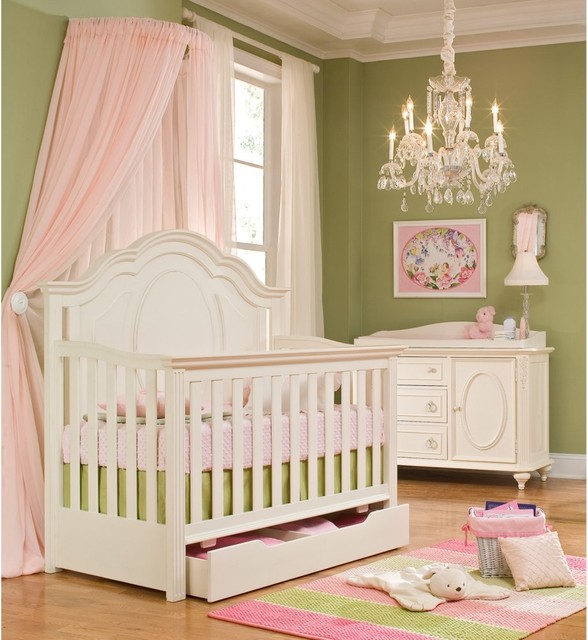 baby cribs jcpenney pictures