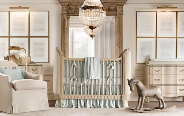 stylish-nursery-rooms-1