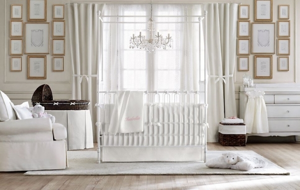 stylish-nursery-rooms-3