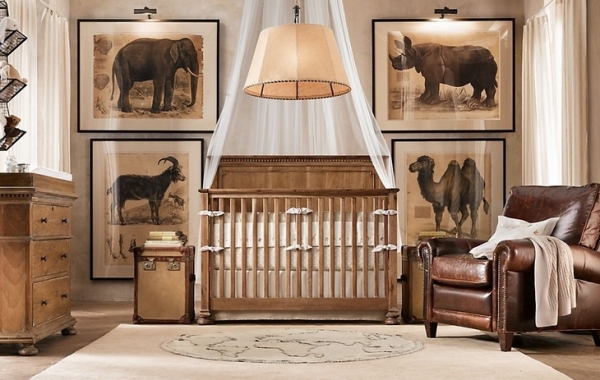 stylish-nursery-rooms-4