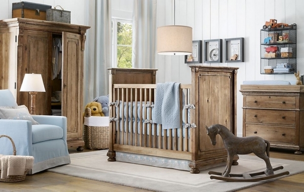 stylish-nursery-rooms-5