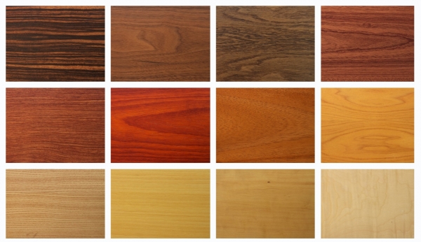 Wood Furniture Colors | 600 x 346 · 147 kB · jpeg
