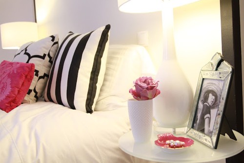 sophisticated-bedroom-3