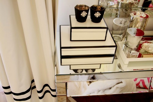 sophisticated-bedroom-5