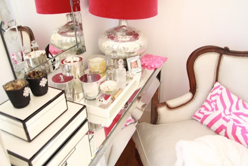 sophisticated-bedroom-6
