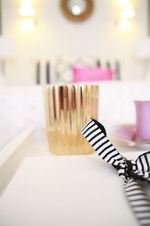 sophisticated-bedroom-9