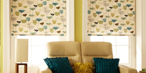 add-style-to-your-windows-with-roller-blinds-1