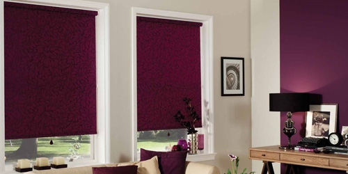 add-style-to-your-windows-with-roller-blinds-3