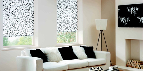 add-style-to-your-windows-with-roller-blinds-4