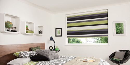 add-style-to-your-windows-with-roller-blinds-5