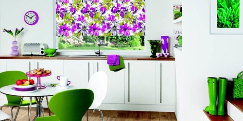 add-style-to-your-windows-with-roller-blinds-6