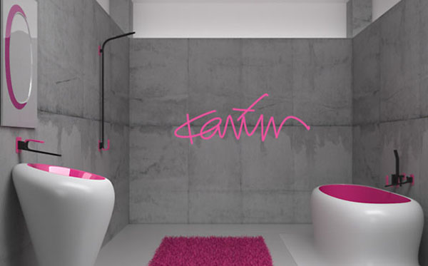 amazing-baths-1