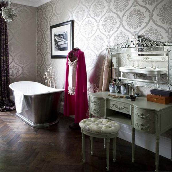 amazing-baths-10