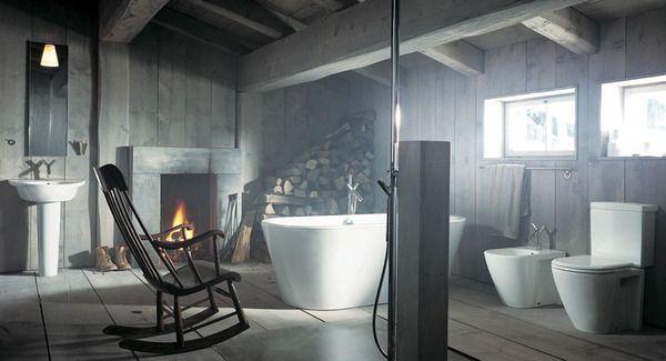 amazing-baths-2