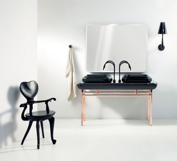 amazing-baths-3