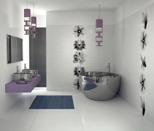 amazing-baths-4