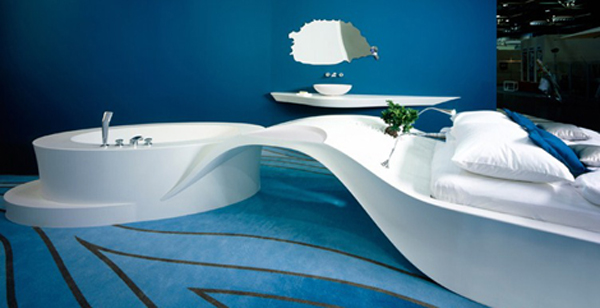 amazing-baths-5