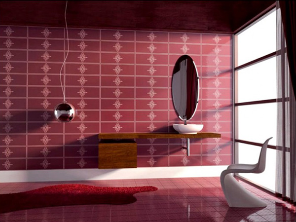 amazing-baths-6