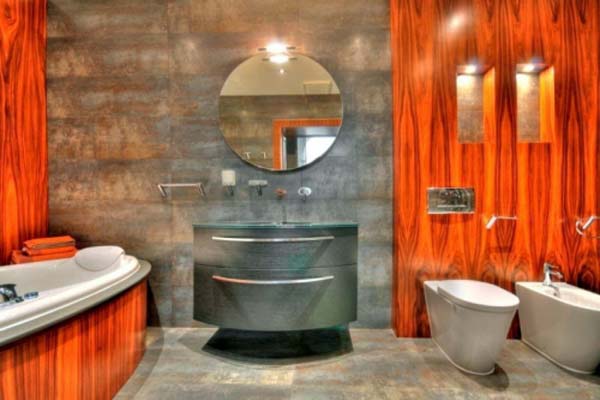amazing-baths-7