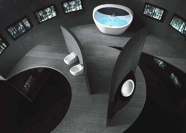 amazing-baths-8