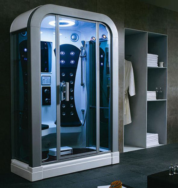 amazing-baths-9