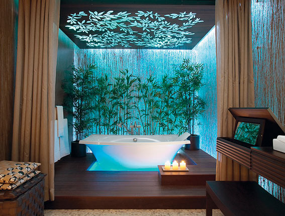Bathrooms by Kohler Bathrooms by Kohler
