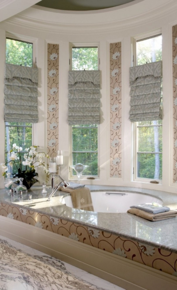 bathtub-designs-2