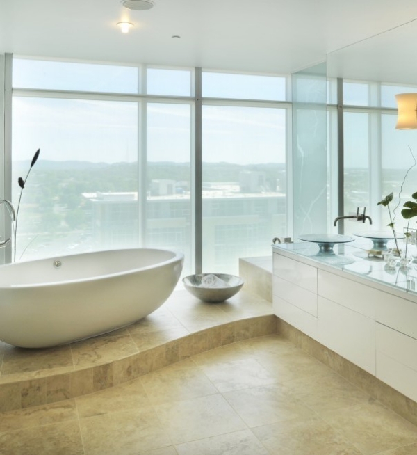 bathtub-designs-3