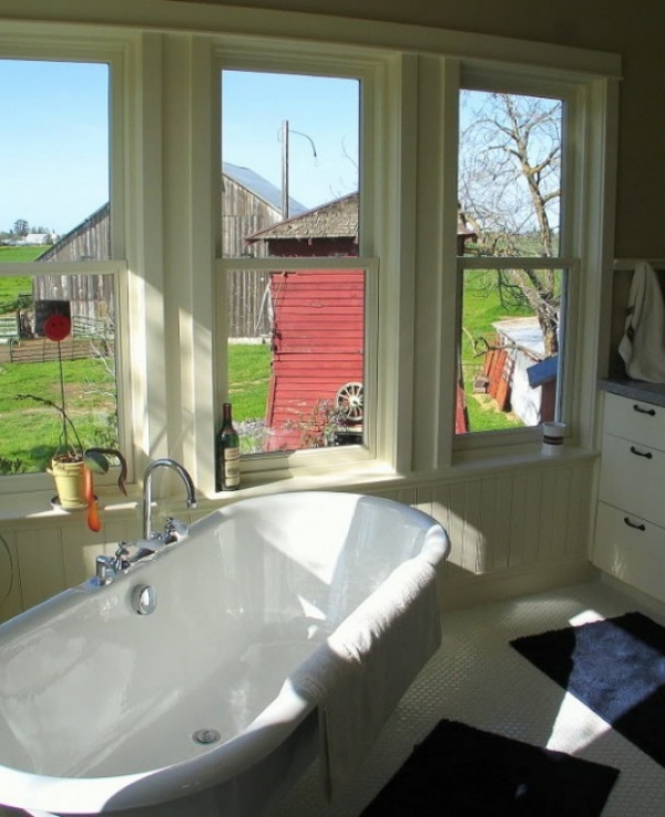 bathtub-designs-4