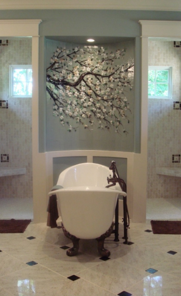 bathtub-designs-5