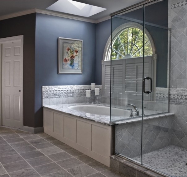 bathtub-designs-6
