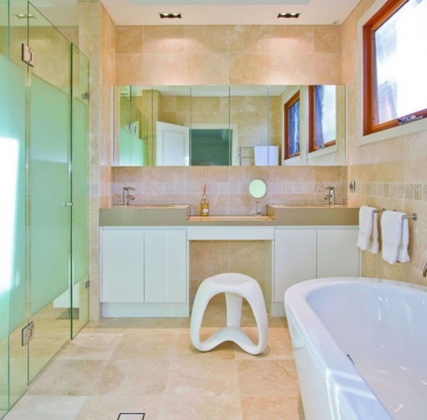bathtub-designs-7