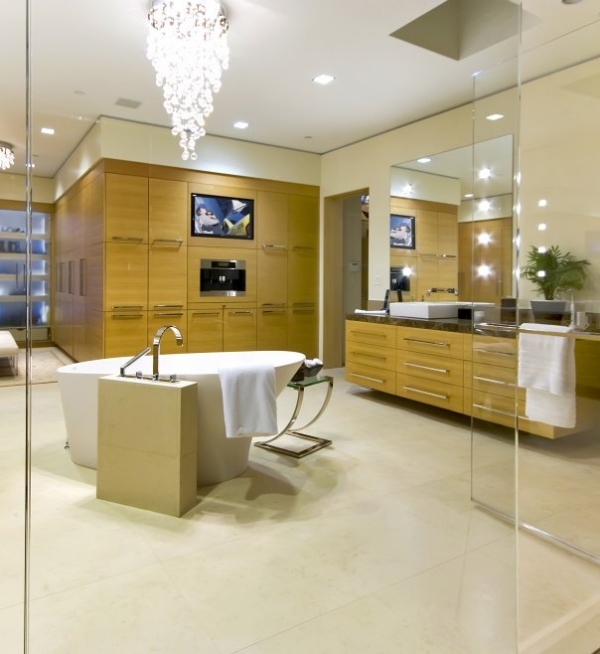 bathtub-designs-8