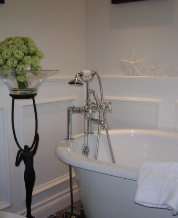 bathtub-designs-9