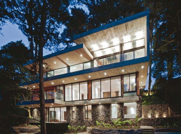 casa-corallo-1