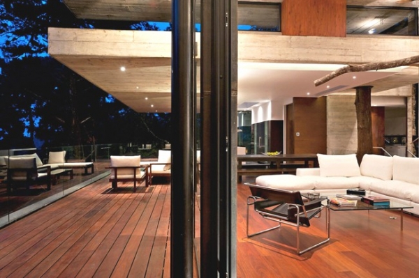 casa-corallo-11