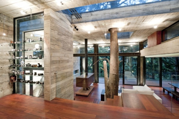 casa-corallo-2
