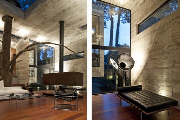 casa-corallo-3
