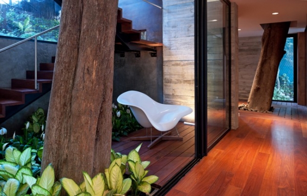 casa-corallo-5