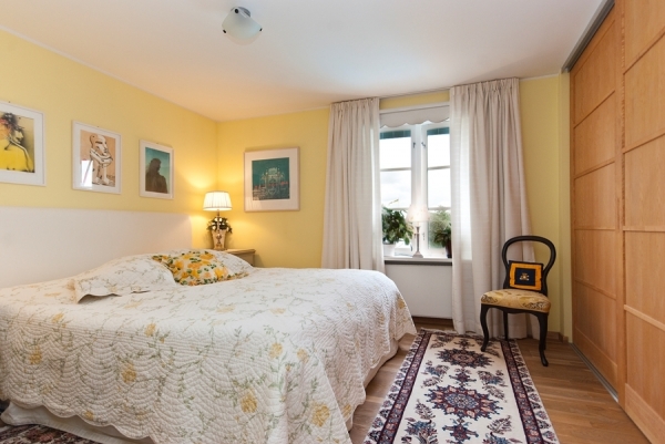 classic-design-from-1860-10