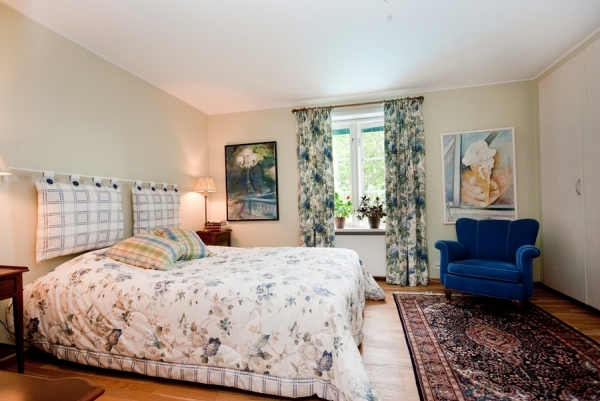 classic-design-from-1860-11