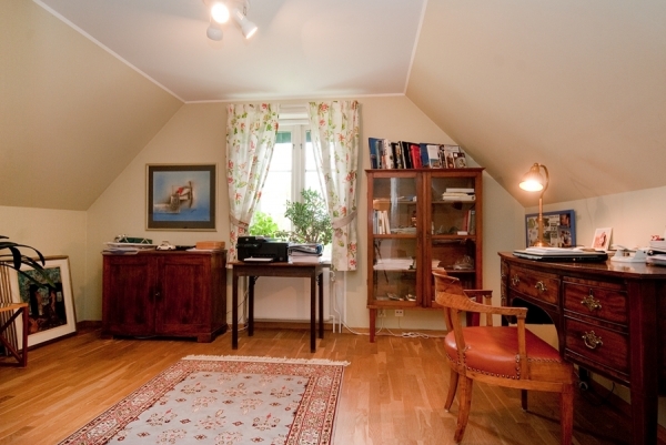classic-design-from-1860-12