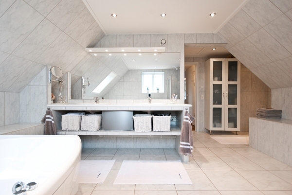 classic-design-from-1860-13