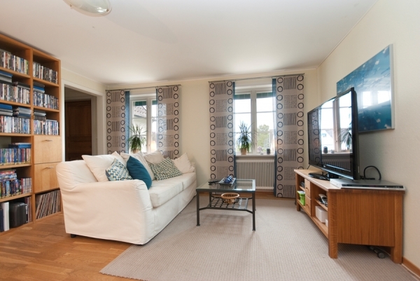 classic-design-from-1860-16