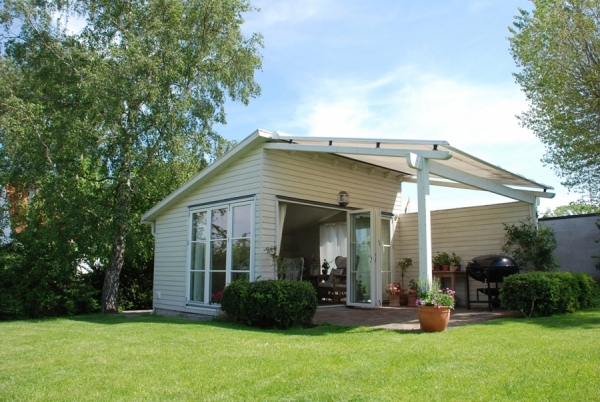 classic-design-from-1860-18