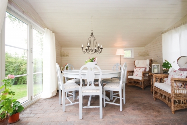 classic-design-from-1860-19