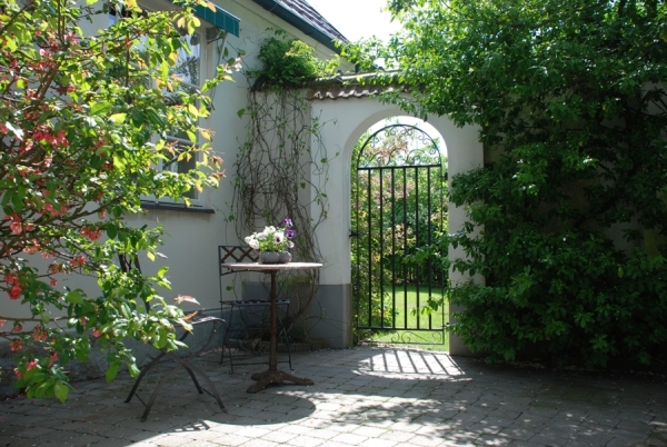 classic-design-from-1860-2