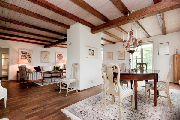 classic-design-from-1860-3