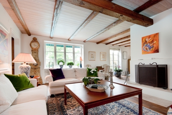 classic-design-from-1860-4