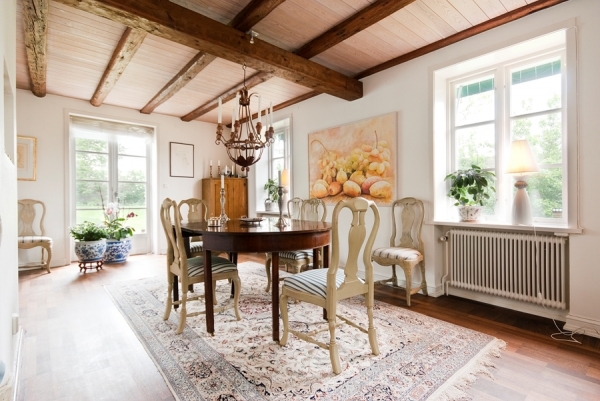 classic-design-from-1860-5